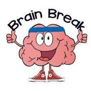 Brain