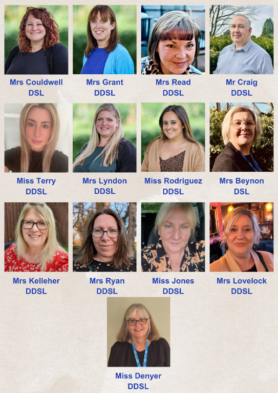 Screenshot 2026 01 27 115904