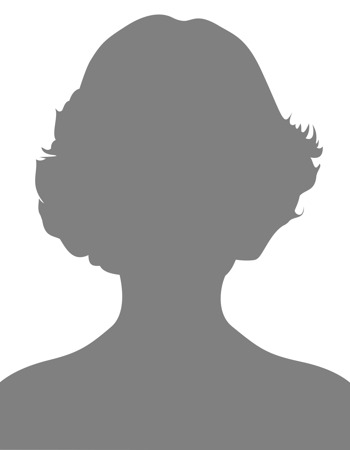 Mrs Natalie Hills-Reed Mrs Natalie Hills-Reed